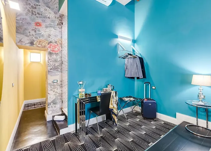 The French By Oneup Hospitality 4*