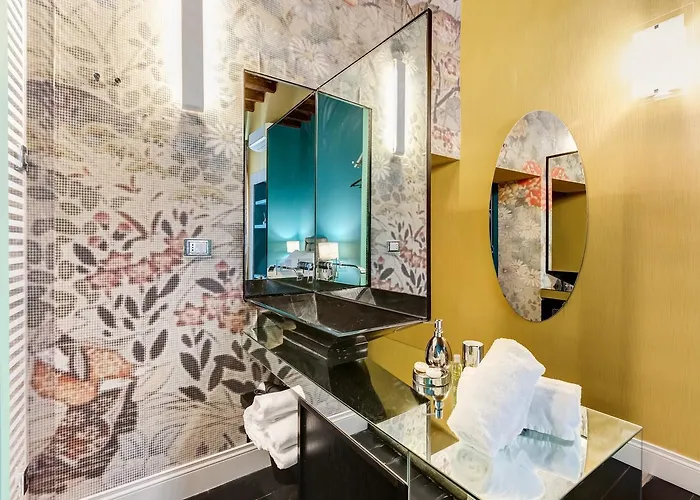 The French By Oneup Hospitality 4* רומא