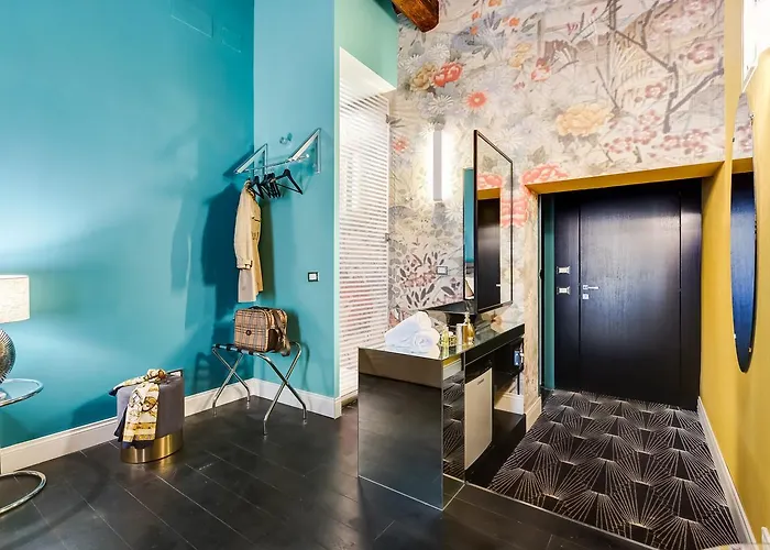 The French By Oneup Hospitality 4* רומא