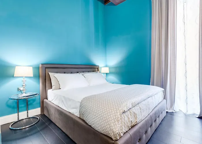 The French By Oneup Hospitality בית הארחה