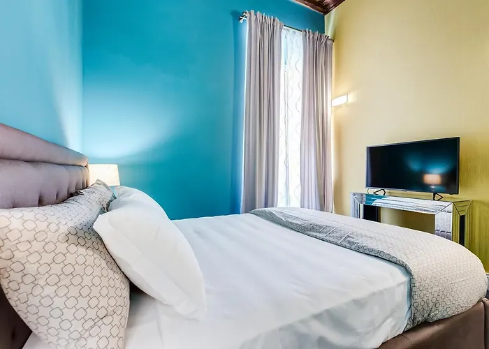 The French By Oneup Hospitality בית הארחה